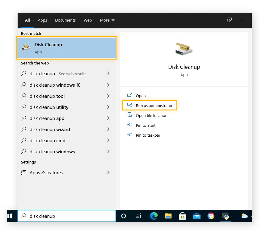 How to Clean Your PC & Make Your Computer Run Faster
